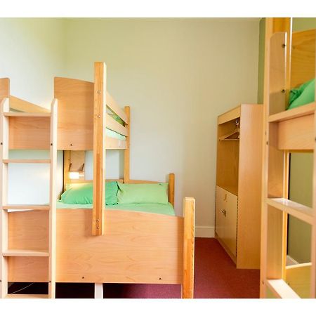 Yha National Forest Moira  Zewnętrze zdjęcie