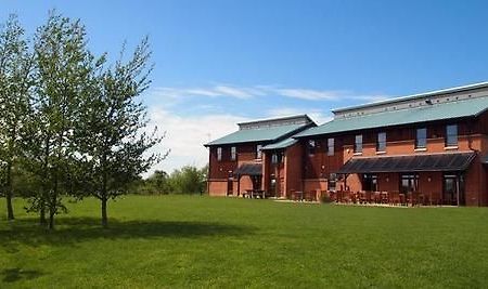 Yha National Forest Moira  Zewnętrze zdjęcie