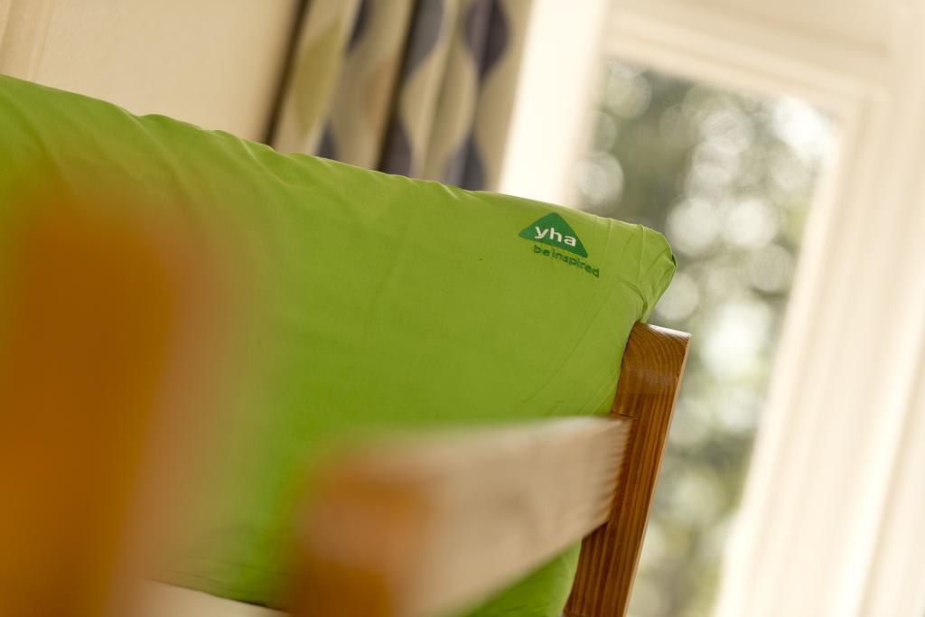 Yha National Forest Moira  Zewnętrze zdjęcie
